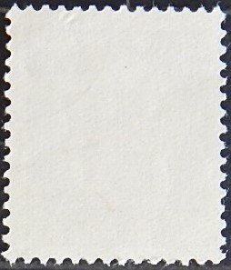 DDR, Germany,  (1605-Т)