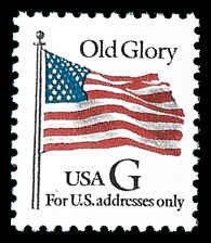 PCBstamps   US #2881 (32c) ,G, Black, MNH, (34)