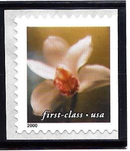 3459 Mint,OG,NH.... SCV $5.00