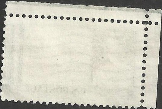 # 978 USED GETTYSBURG ADDRESS