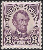 635 Mint,OG,XLH... SCV $0.75