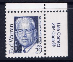 U.S. 2184 NH Zip Code Single