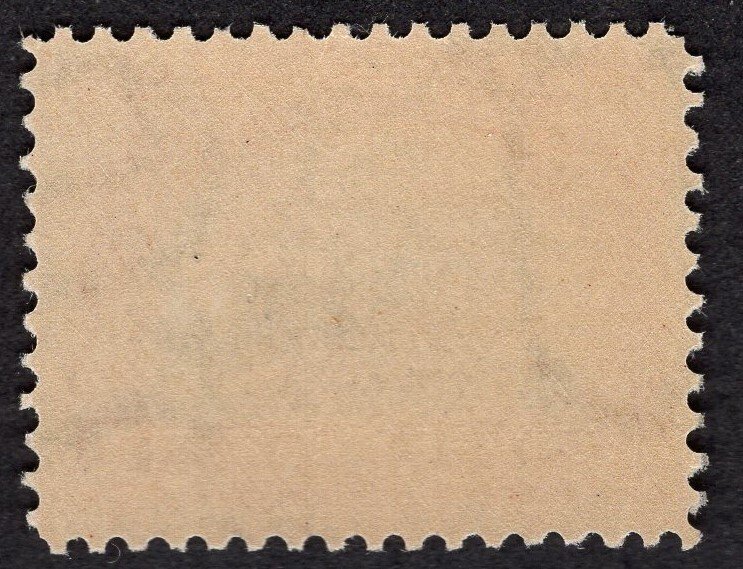 SC #299 F/VF OG NH. P.O. fresh. Showpiece!