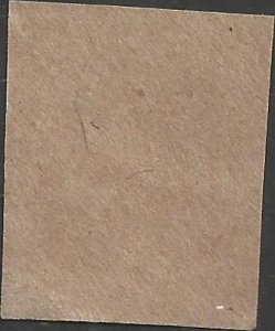 # 5714 Used Elephants