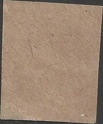 # 5714 Used Elephants