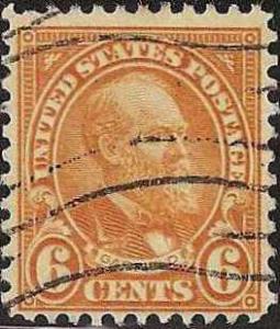 638 - Used - SCV-0.20