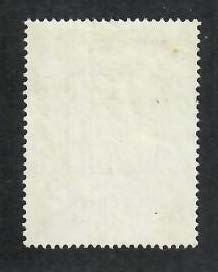 Austria; Scott 784; 1966; Used