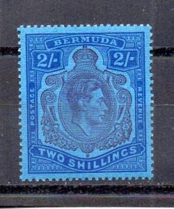 Bermuda 123b MLH (B)