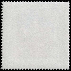 Germany - Scott B808 - Mint-Never-Hinged