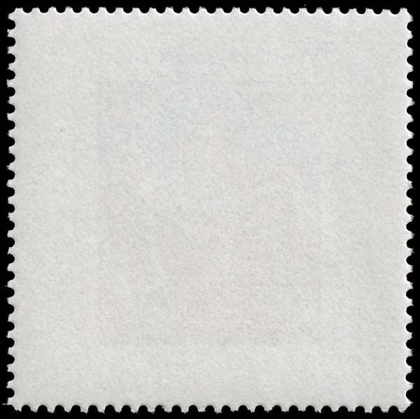 Germany - Scott B808 - Mint-Never-Hinged