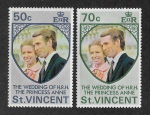 358-359,MNH