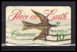 1552 Used Fine D29294