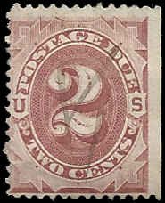 US - J16 - Used - SCV-6.00