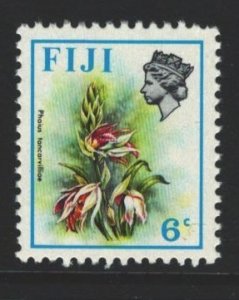 Fiji Sc#310 MNH - watermark not checked