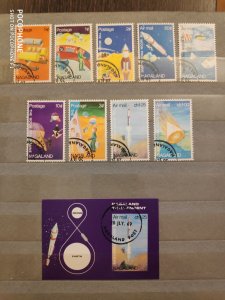 1969	Nagaland	space	(F7)