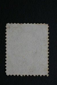 United States #145 1 Cent Franklin 1870 Unused NG