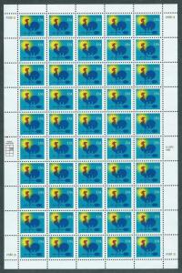 United States Scott 3257  MNH  