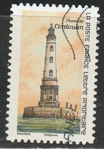 France     5701     (O)    2019