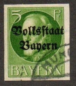 Bavaria 157 Used