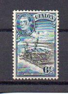 Ceylon 280 used