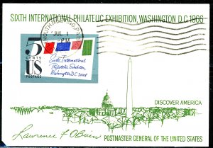 U.S. Used/Mixed Condition 