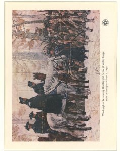 U.S. #SET/MIXED CONDITION 