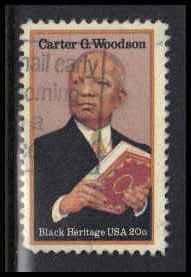 2073 Used Fine W4537