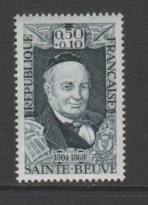 France MINT Bargain Box