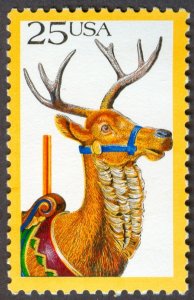 US Scott 2390 MNH OG