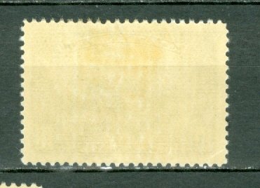 CANADA 1935 WINDSOR CASTLE  #215  VERY FINE MINT LIGHT H...$12.00