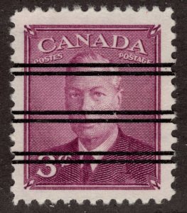 Used 286xx Precancel