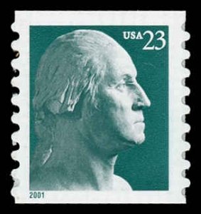 USA 3475A Mint (NH)