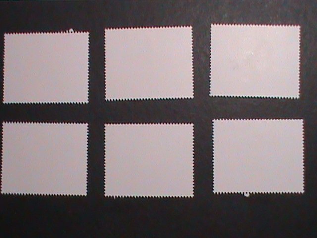 ​TURKMENISTAN -2000 LOVELY FAMPOUS POKEMON CTO FANCY POSTAL CANCEL VERY FINE