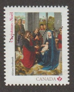 2880  Christmas 2015