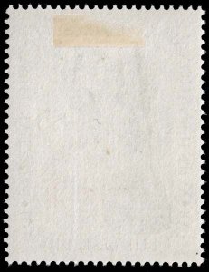 Austria - Scott - 772 - Mint-Hinged - Dirty Back