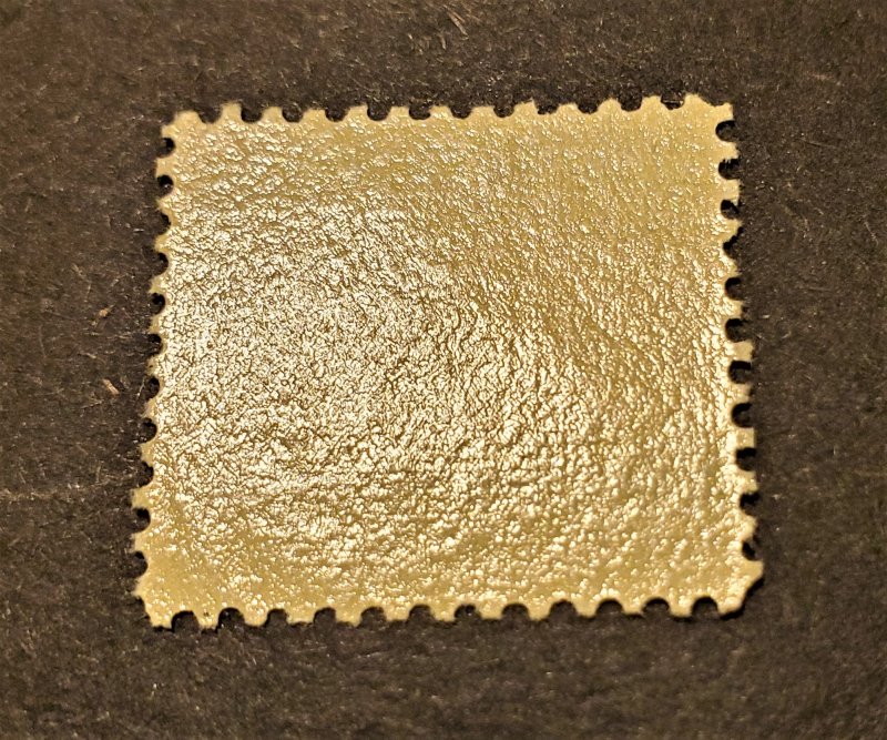 US # 621 MNH F-VF CV