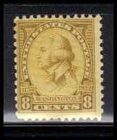  713 Average Plus MNH Z0740