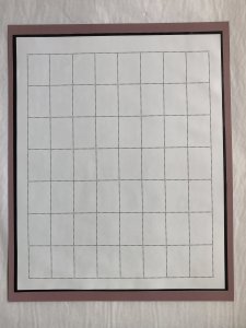 China stamps 1999 full year album - Year of the Rabbit 兔年邮票全册.  Mint Album