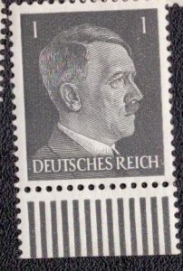 Germany - 506 1941 MNH