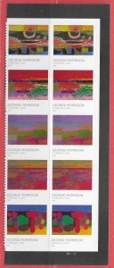 US #5692c (58c) Paintings by George Morrison ~ MNH