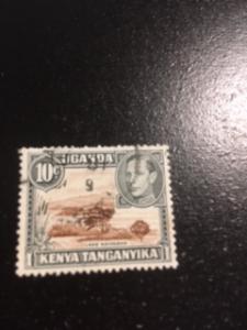 Kenya Uganda Tanzania sc 71 u