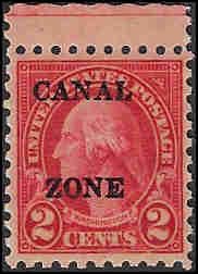 CZ 97 Mint,DG,H... SCV $45.00