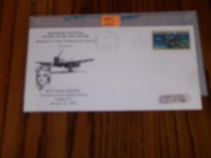 #1684, Unknown #47, Event, Transcontinental Speed Record, LA