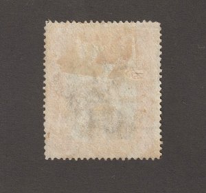 EDSROOM-13815 Bahamas 34 Used 1903 CV$65