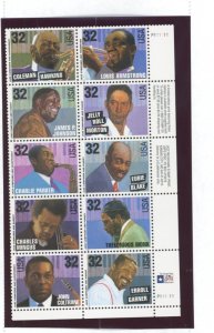 U.S. #SET/MIXED CONDITION 