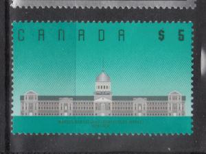 Canada Scott # 1183 - MNH   