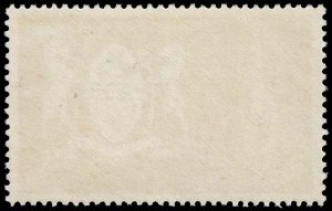 Botswana - Scott 41 - Mint-Never-Hinged