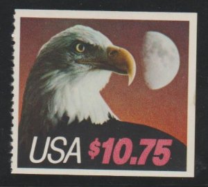 U.S. Scott #2122 Eagle Coil Stamp - Mint NH Single