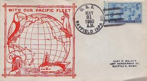 United States, U.S. Ships