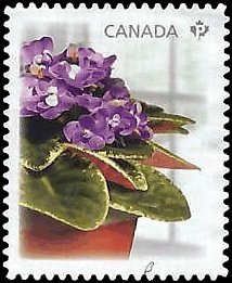 CANADA   #2378 USED (2)